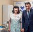 img 20220618 wa0010 - Газета Кировградские вести