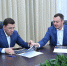 куйвашев 29.06.2022 - Газета Кировградские вести