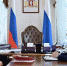 куйвашев шульгинов 29.06.2022 1 - Газета Кировградские вести