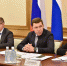 куйвашев 08.07.2022 - Газета Кировградские вести