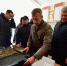 photo 2022 09 29 15 08 49 5 - Газета Кировградские вести