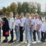 фото 3 - Газета Кировградские вести