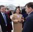 губернатор красноуфимск 17.04.2023 - Газета Кировградские вести