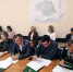 дума 27.09 - Газета Кировградские вести