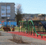 парк восточный н. тура - Газета Кировградские вести