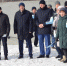 водовод смирнов 11.03.2024 4 - Газета Кировградские вести