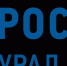 Энергетики «Россети Урал» восстановили электроснабжение г. Кировграда по резервным схемам - News-TM.Ru