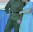 dsc 0750 - Газета Кировградские вести