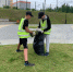 4 - Газета Кировградские вести