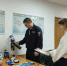 IMG-20250428-WA0054 - News-TM.Ru