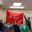 Экскурсия в Кировградский историко-краеведческий музей - КЦСОН Изумруд