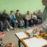 ГЛИНОТЕРАПИЯ В СТАЦИОНАРНЫХ ОТДЕЛЕНИЯХ - КЦСОН Изумруд