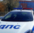 photo 2025 08 18 23 08 58 - Газета Кировградские вести