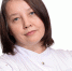 whatsapp image 2025 08 28 at 13.55.21 - Газета Кировградские вести