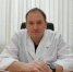 whatsapp image 2025 09 05 at 11.42.53 - Газета Кировградские вести