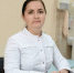 whatsapp image 2025 10 16 at 19.31.10 - Газета Кировградские вести