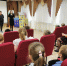 HnchOP5yQroGXZuNUJBDkQzrsWPUTF7flzz5ZYVsd45-KmNP--_rDDv9AO0nI043bVJKy2JPdv3zc0anh952hoVM - News-TM.Ru