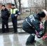 _MG_14013 - News-TM.Ru