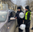 HdOhGf5aPALpCjQQQ1x9DwIiIYmnzKZxU_M2xIkmIw2uO6nEDE-apWKy9NAoCp7xVLJmorsmyCAB1nMSd5QrJysU - News-TM.Ru