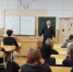 IMG_20251209_122032 - News-TM.Ru