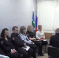 S2090012 - News-TM.Ru