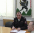 Qjo-tZe0D_VJrUEt3U1m5X_-eFwcEeYNVZkHUE1zkYb8NnGDdrSW8SZoupP7gLaEZ18T9Fwz025XYv5lLxInO30x - News-TM.Ru