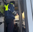 0dCd4ETlvoBDdGGTRYZ1IVsAsU2PnZTUWX1si9s0PoPQDp-slWsSeRE-bLRzoCWuHiaj02yVAdihEFwvgOe9D5qP - News-TM.Ru