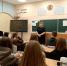 sxjSwWy0SK7Yn-1NntW2muCDM5ynLdxCDn5esuaK-HcWck5Dms_evS5UUQppexNQM--OVQF-ehoBOpnD9sda-VeB - News-TM.Ru